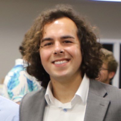 Nick Vasilescu
